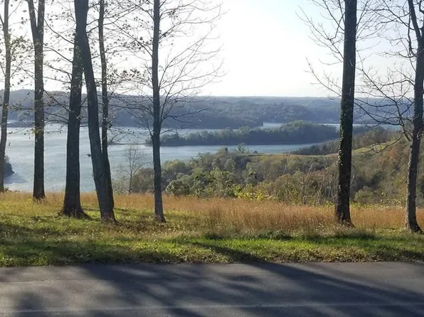 LOT 7C E Swan Ridge Rd, Hilham, TN 38568