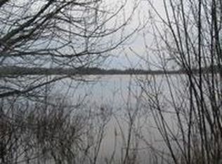 1648 Lakeview Dr, Alpena, MI 49707