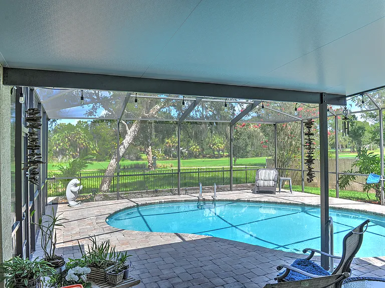 220 N Country Club Dr — Photo 30