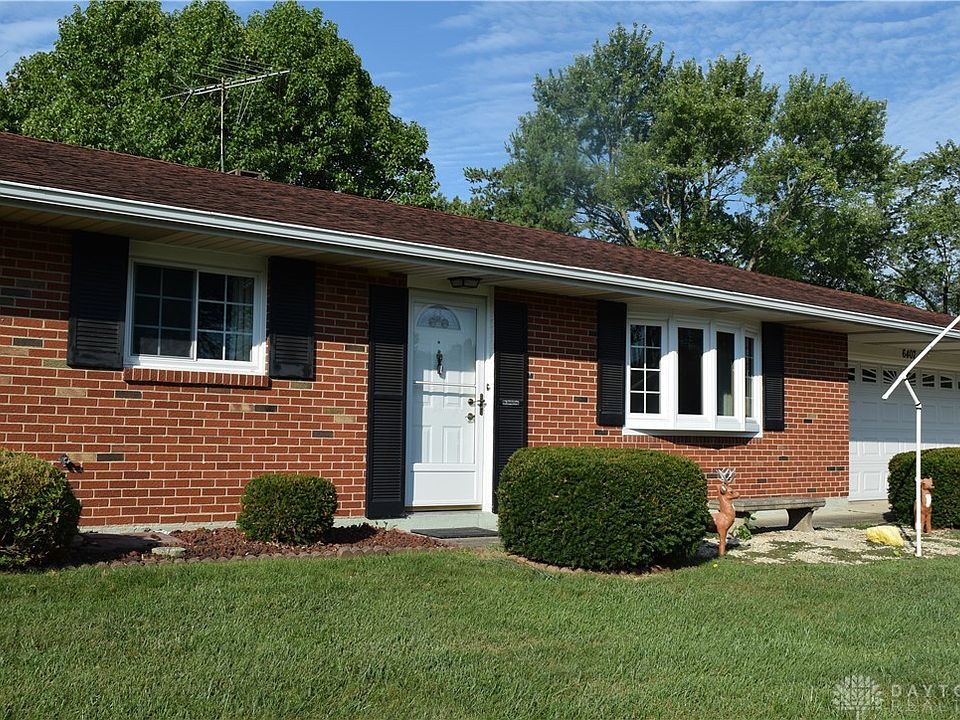 1st image of 6407 Woodville Dr