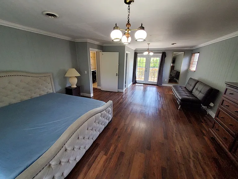 1231 Village Dr — Photo 25
