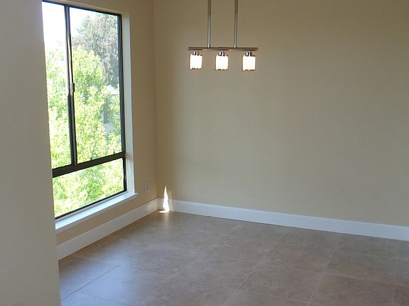 3rd image of 440 N Civic Dr #1111