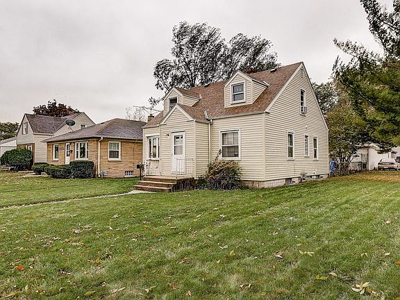 3rd image of this home