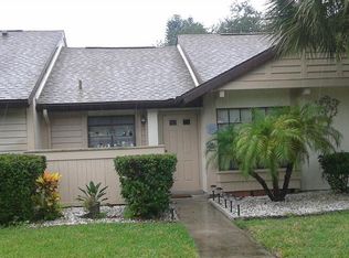 5515 Brassy Loop, North Port, FL 34287