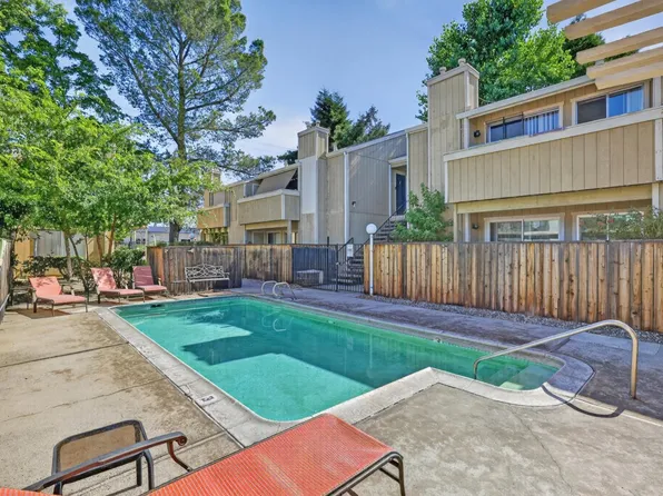 2330 Hurley Way, Sacramento, CA 95825