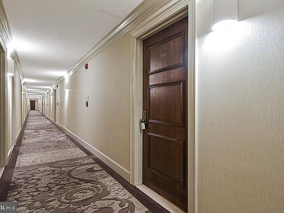 5th image of 3101 New Mexico Ave NW APT 855