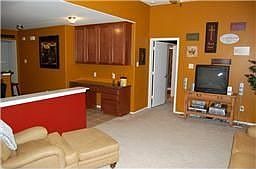 5th image of 24306 Sandhill Trails Ct