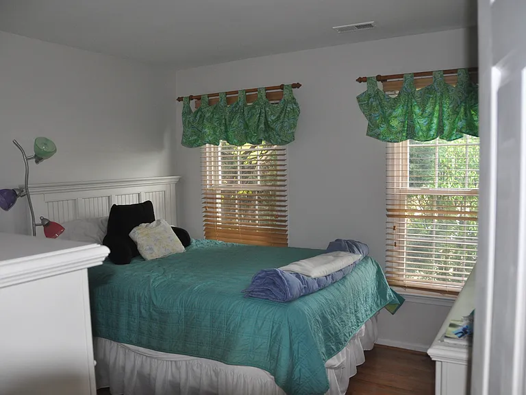 13567 Cobra Dr — Photo 4