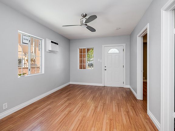 5th image of 3152 Casitas Ave