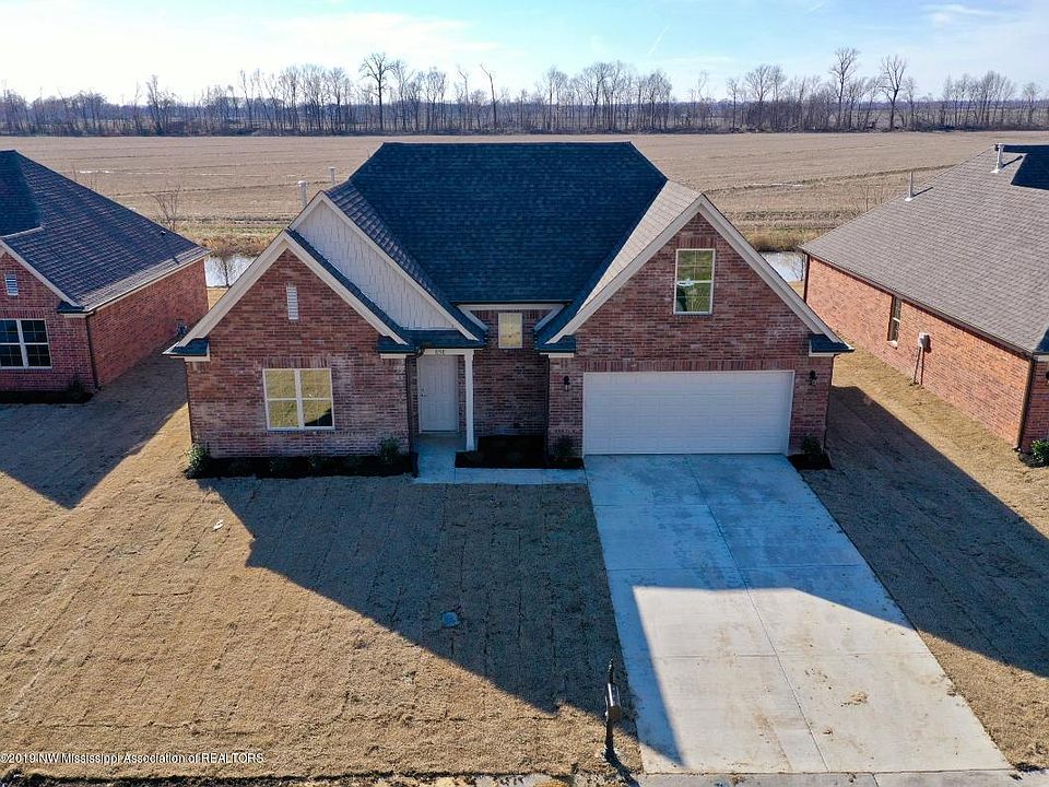 1st image of 1126 River Wood Cir W