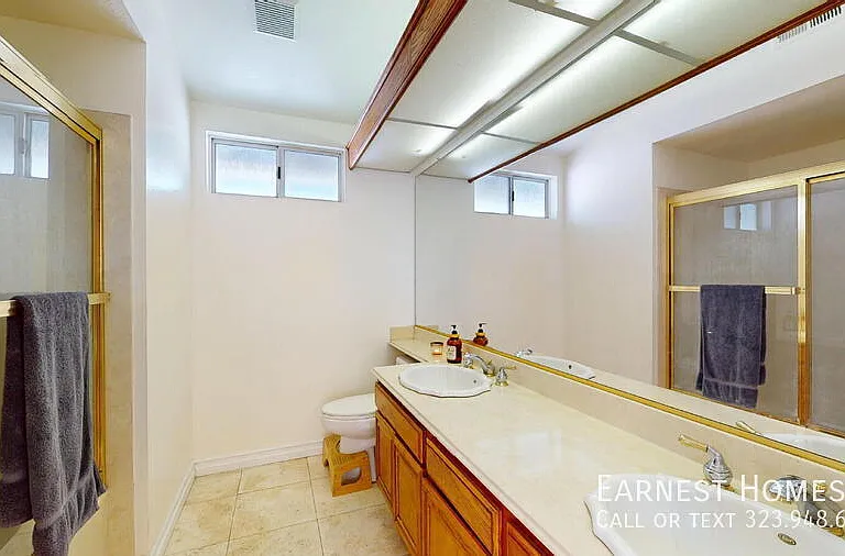 5606 Las Virgenes Rd #63 — Photo 14