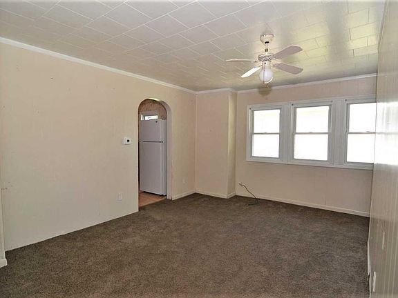 3rd image of 10131 E Tennessee