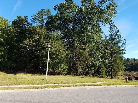 5th image of 336 W Pleasant Colony Dr