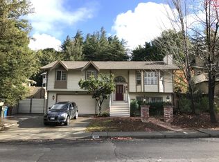 3017 Sunset Ln, Antioch, CA 94509