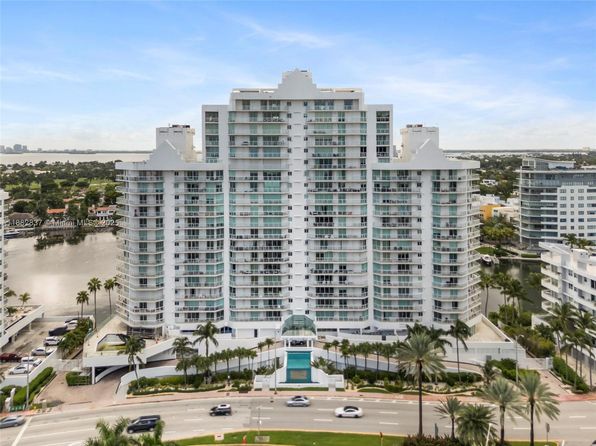 5900 Collins Ave APT 604
