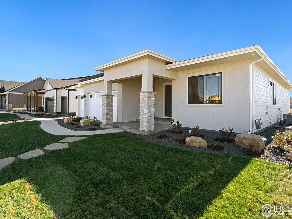 1st image of 2033 Morningstar Way