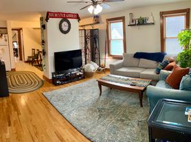 15 Rundel Park, Rochester, NY
