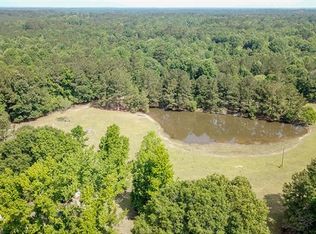 2239 Highway 1043, Greensburg, LA 70441