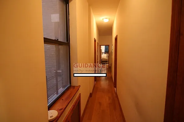 Rented by Guidance Realty Corp. | media 27