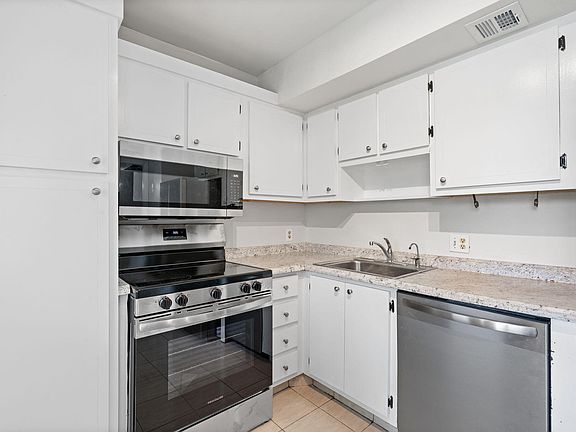 2nd image of 2650 S Course Drive Unit 308
