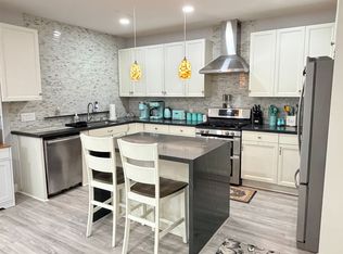 10628 Louisa Dr, La Mesa, CA 91941