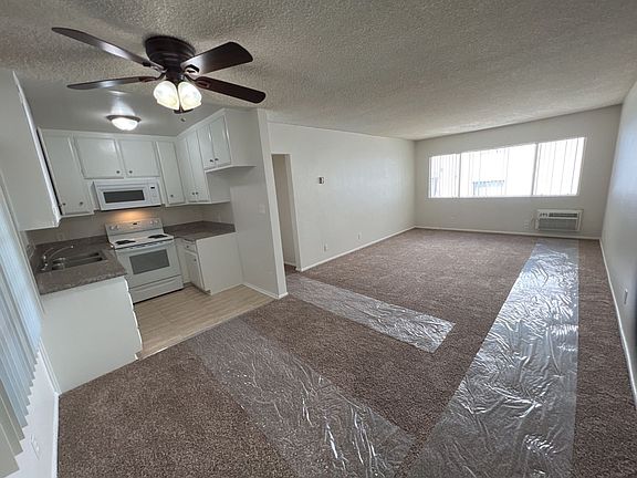 4th image of 601 E Angeleno Ave APT M