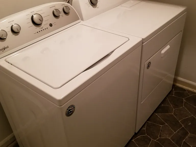411 Cattleman Dr NE #1 — Photo 4