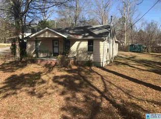 2114 Shannon Oxmoor Rd, Bessemer, AL 35022