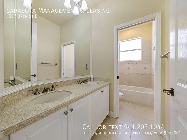 6507 37th St E — Photo 26