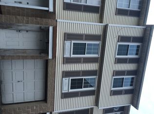 123-127 E 24th St #U5, Paterson, NJ