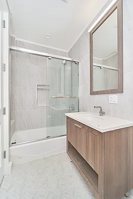 Rented by Brown Harris Stevens | media 24