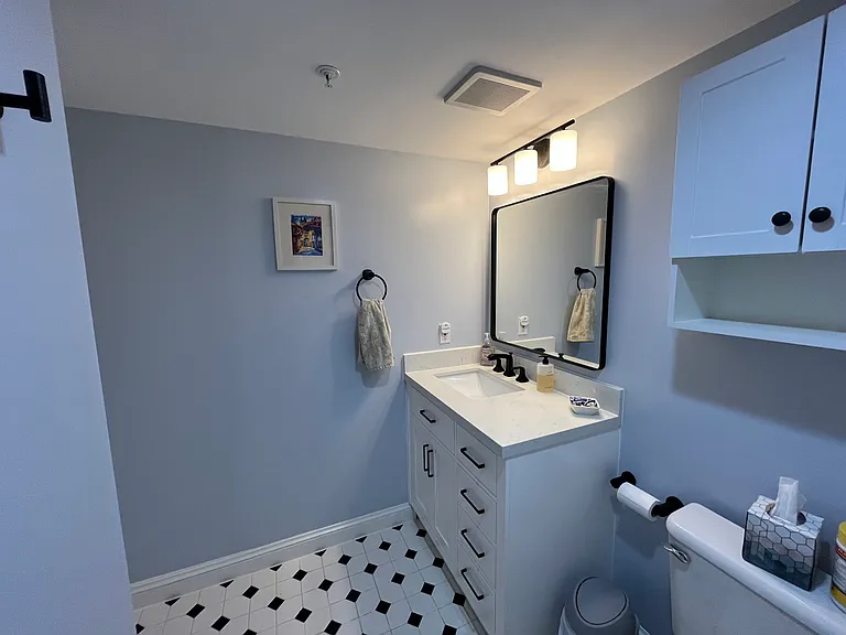 1842 Mintwood Pl NW #3 — Photo 9