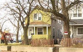 1st image of 15844 Park Ave