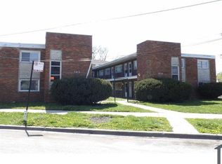 7806 S Troy St #16, Chicago, IL 60652