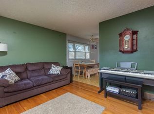 3216 Marquette St, Davenport, IA
