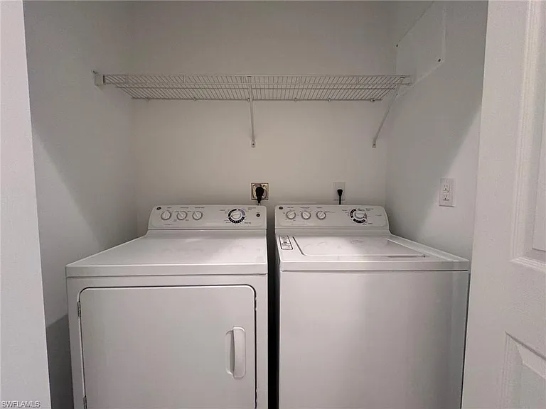 23520 Alamanda Dr #203 — Photo 9