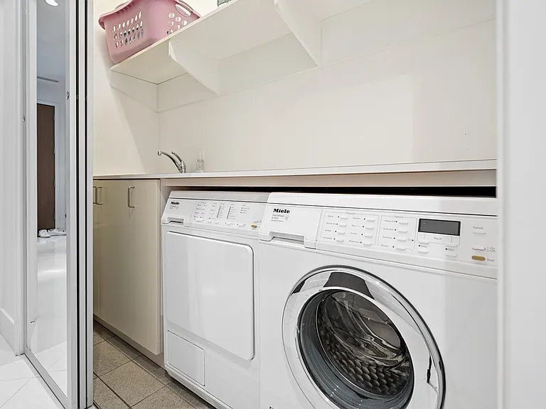 1128 Georgia St W #4501 — Photo 18