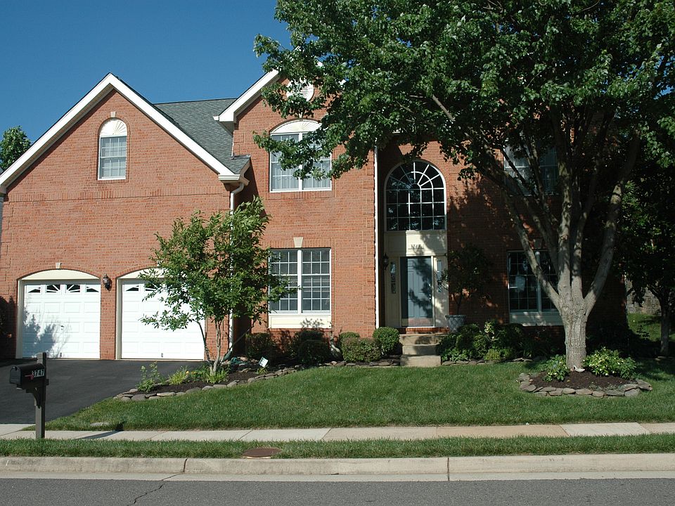 1st image of 3747 Harbor Town Ct