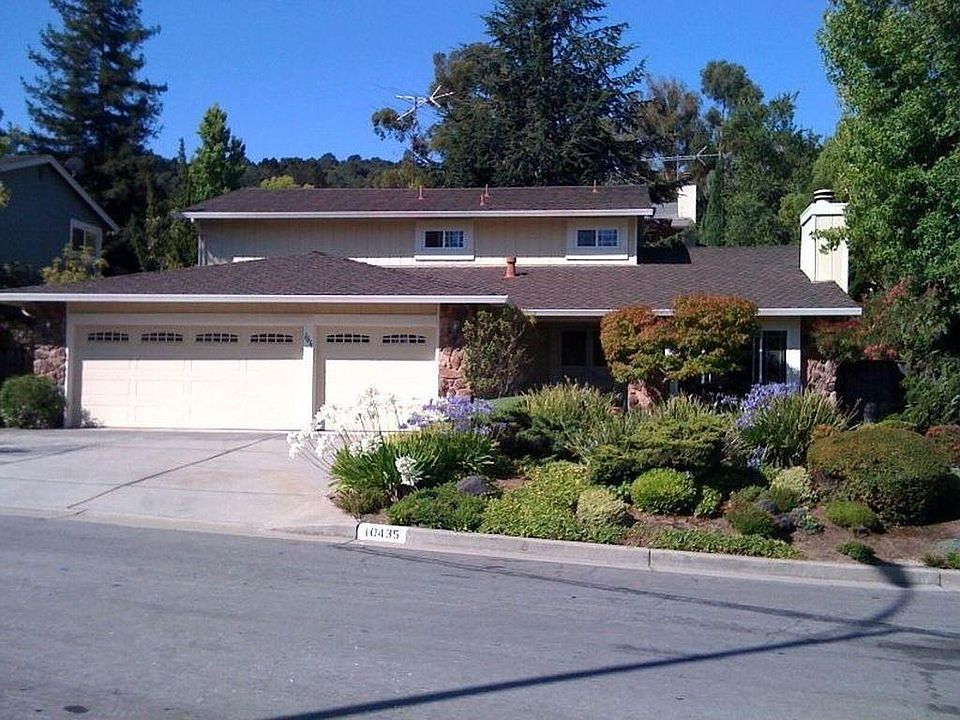 1st image of 10435 Alicia Ct