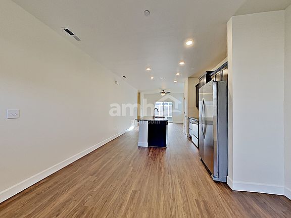 5th image of 10628 136th Street Ct E
