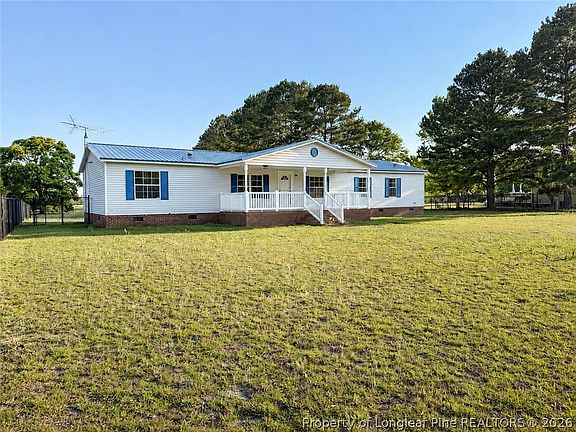 4th image of 3460 Sunny Dale Dr