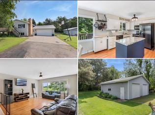 32478 Sunrise Rd, Avon, MN 56310