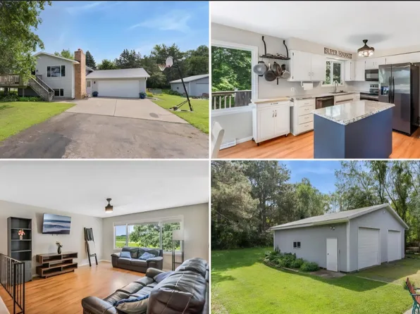 32478 Sunrise Rd, Avon, MN 56310