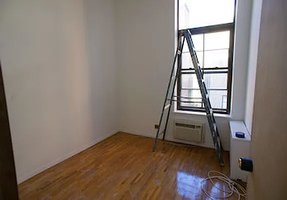 Rented by JM Preston Properties LLC | media 42