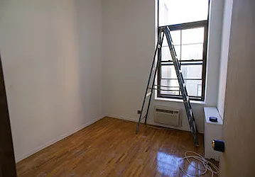 Rented by JM Preston Properties LLC