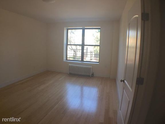 3ce26232ef9b355052a29ae691d38f29