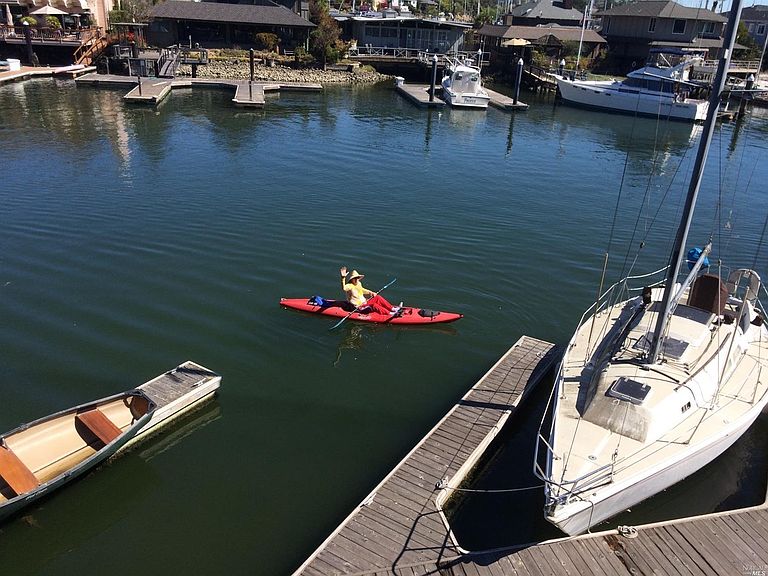 490 Canal St San Rafael, CA, 94901 Apartments for Rent Zillow