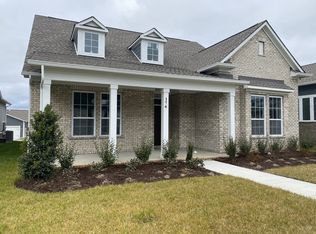176 Ashington Cir LOT 82, Hendersonville, TN 37075