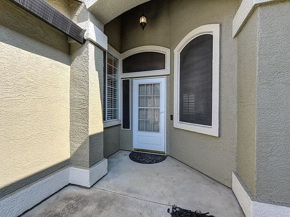 4th image of 1797 Hilmerton Cir