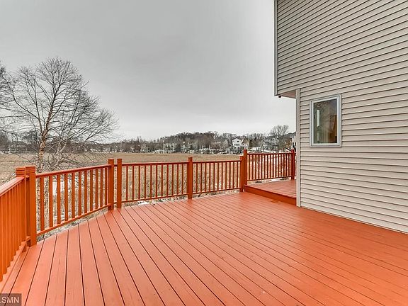 5th image of 11244 Marshview Ln N